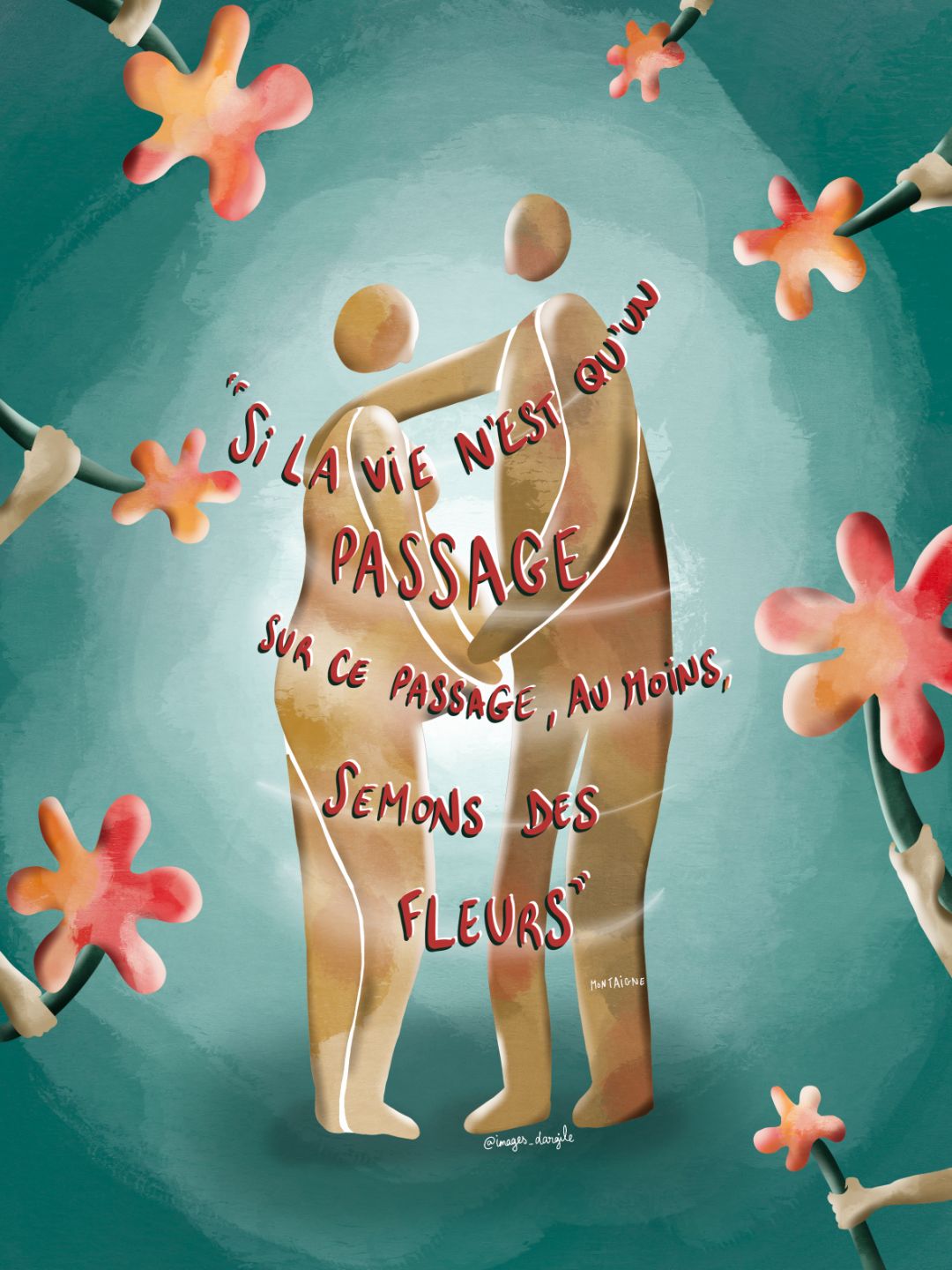 Collection Espérance - illustration 7