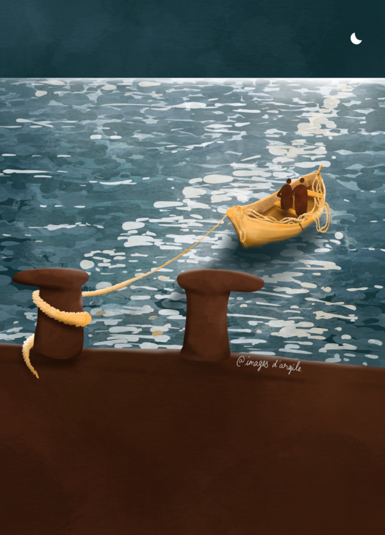 Illustration portfolio