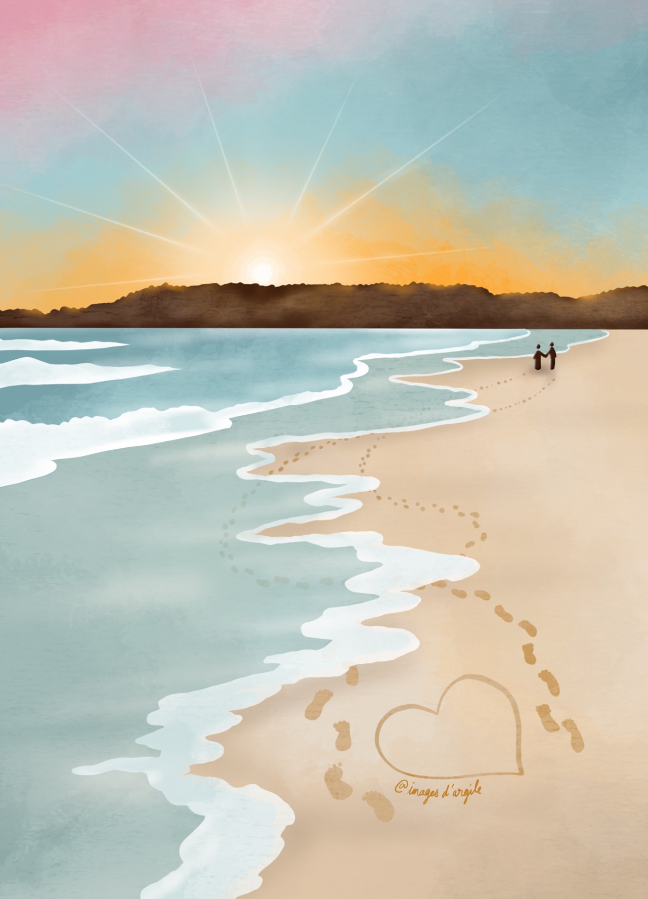 Illustration portfolio