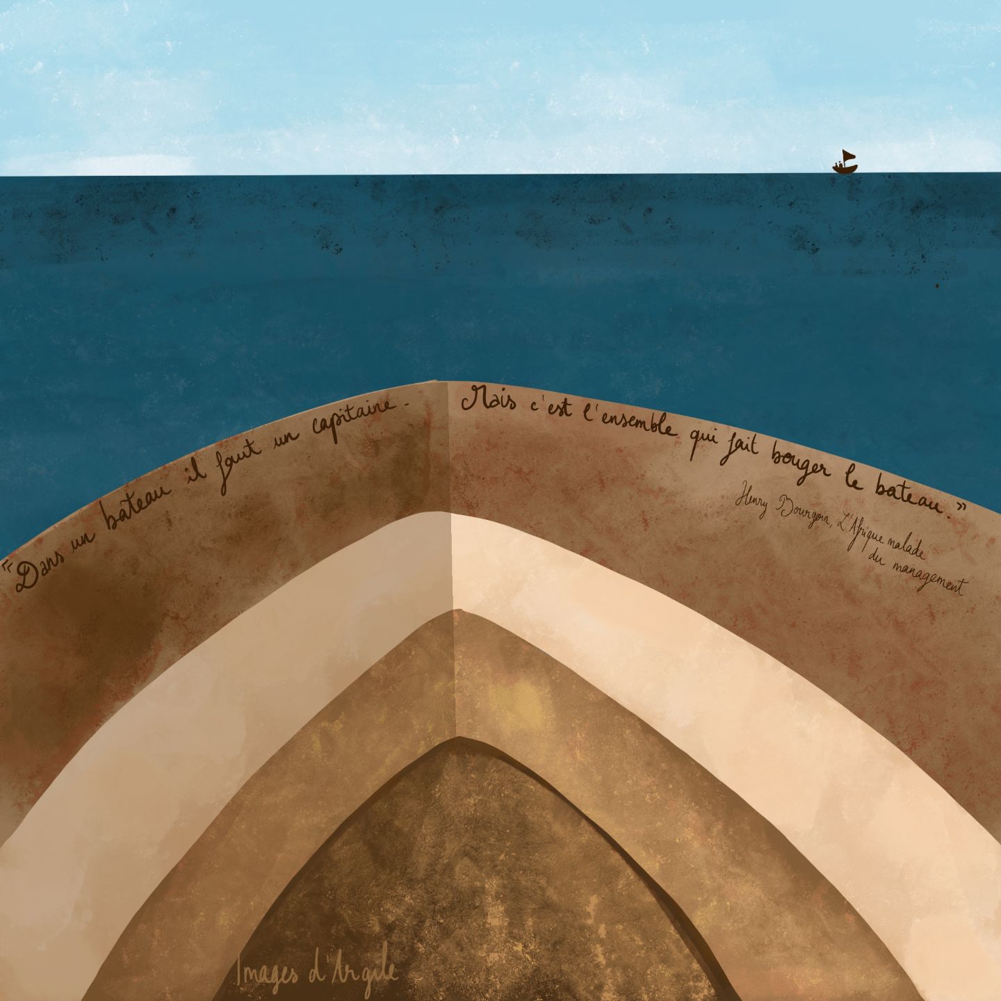 Collection Pas sages - illustration 3