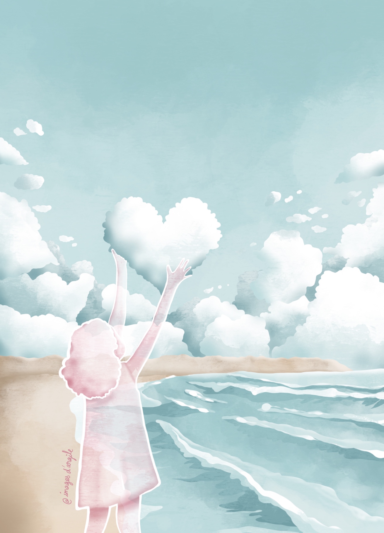 Illustration portfolio