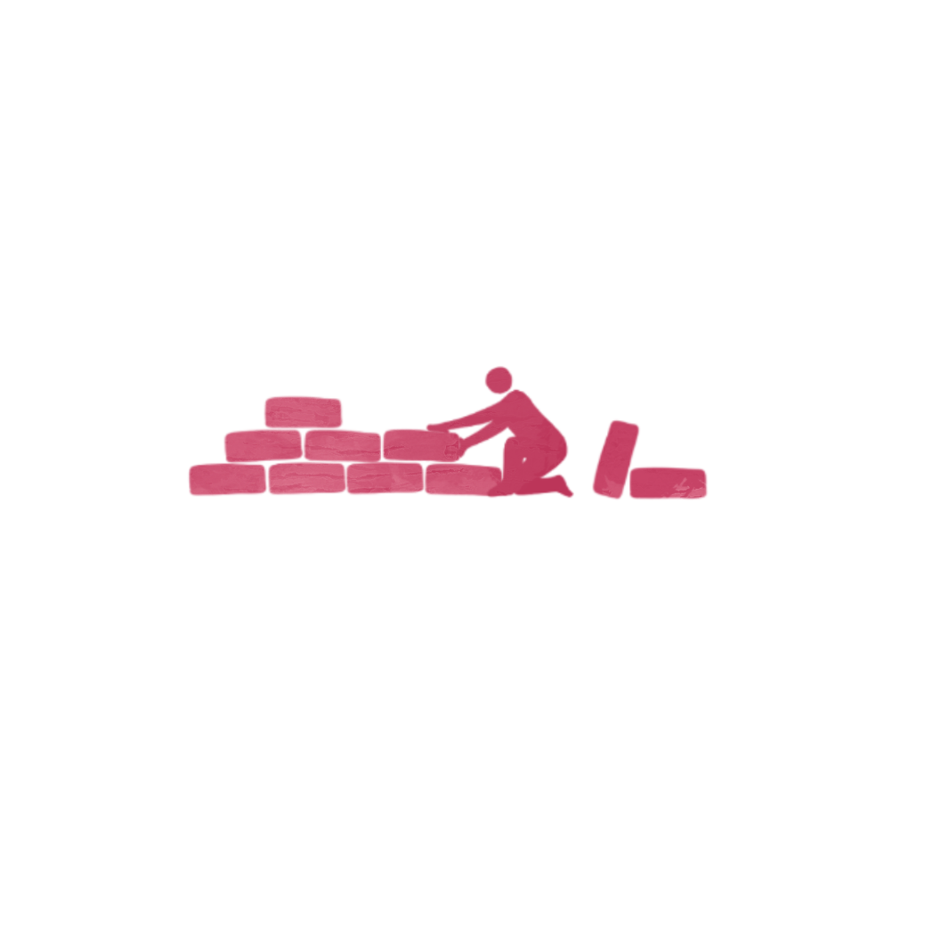 Logo Les Baleko en scène