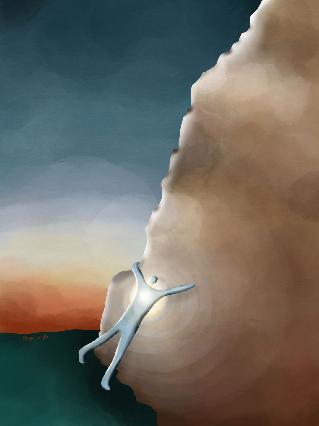 Collection Espérance - illustration 10