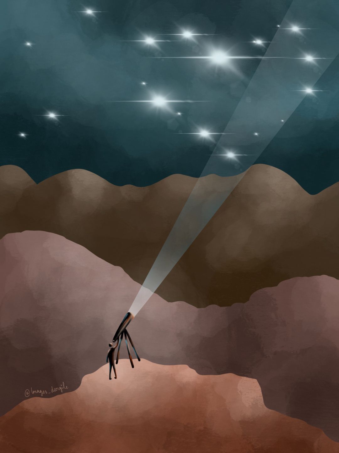 Collection Espérance - illustration 4