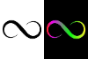 Logo Shanti Com - Accompagnement réseaux sociaux pour thérapeutes