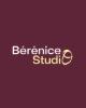 Bérénice Studio - Photographe Storytelling Visuel