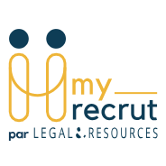 My Recrut - Bilan de compétences sur-mesure