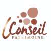 L Conseil Patrimoine