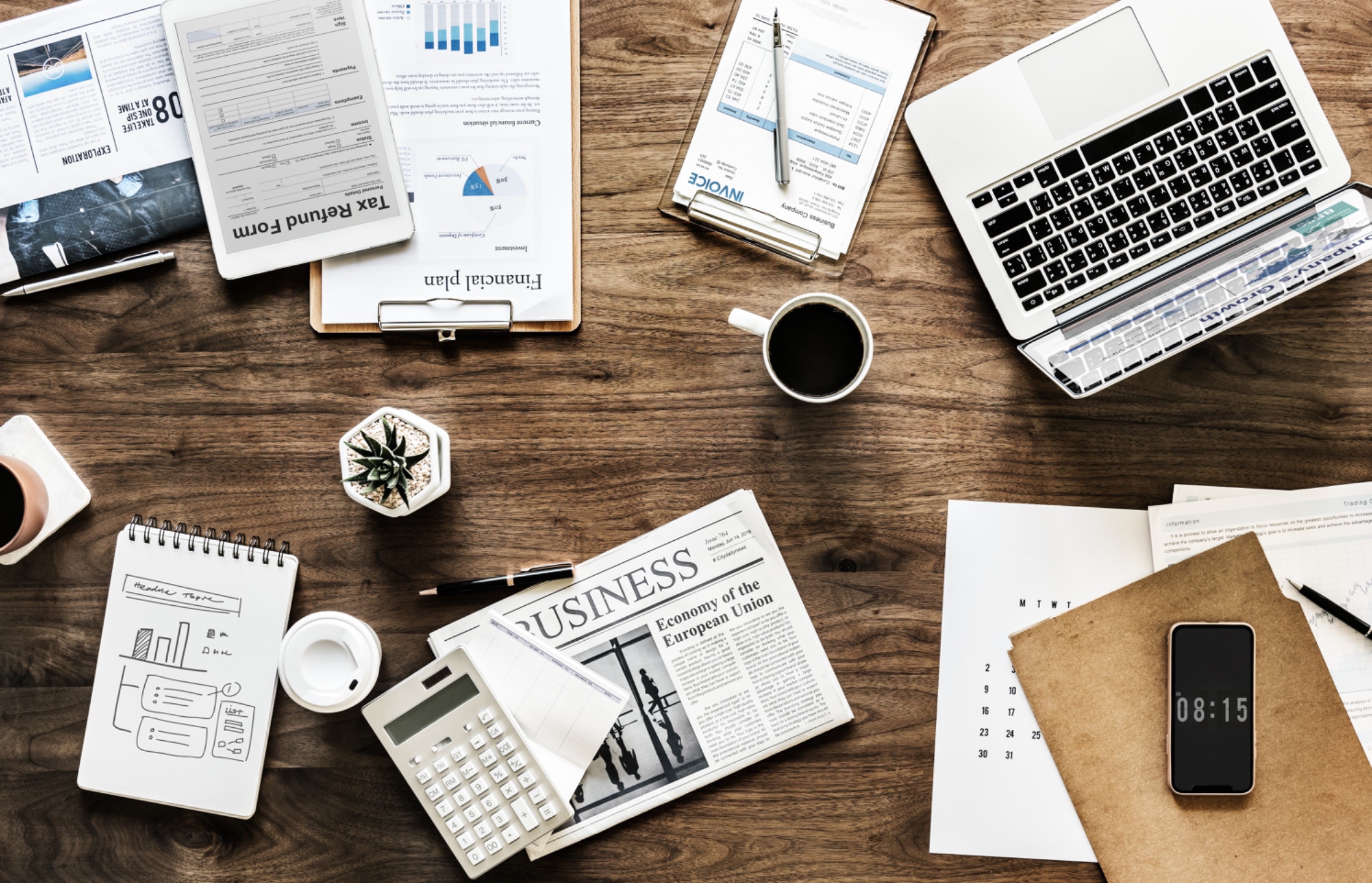 Dashboard de suivi des créances et analyse des factures impayées