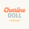 Charline Doll Coaching - Logo