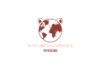 Team EVE - Travel Planner et Coach Voyages
