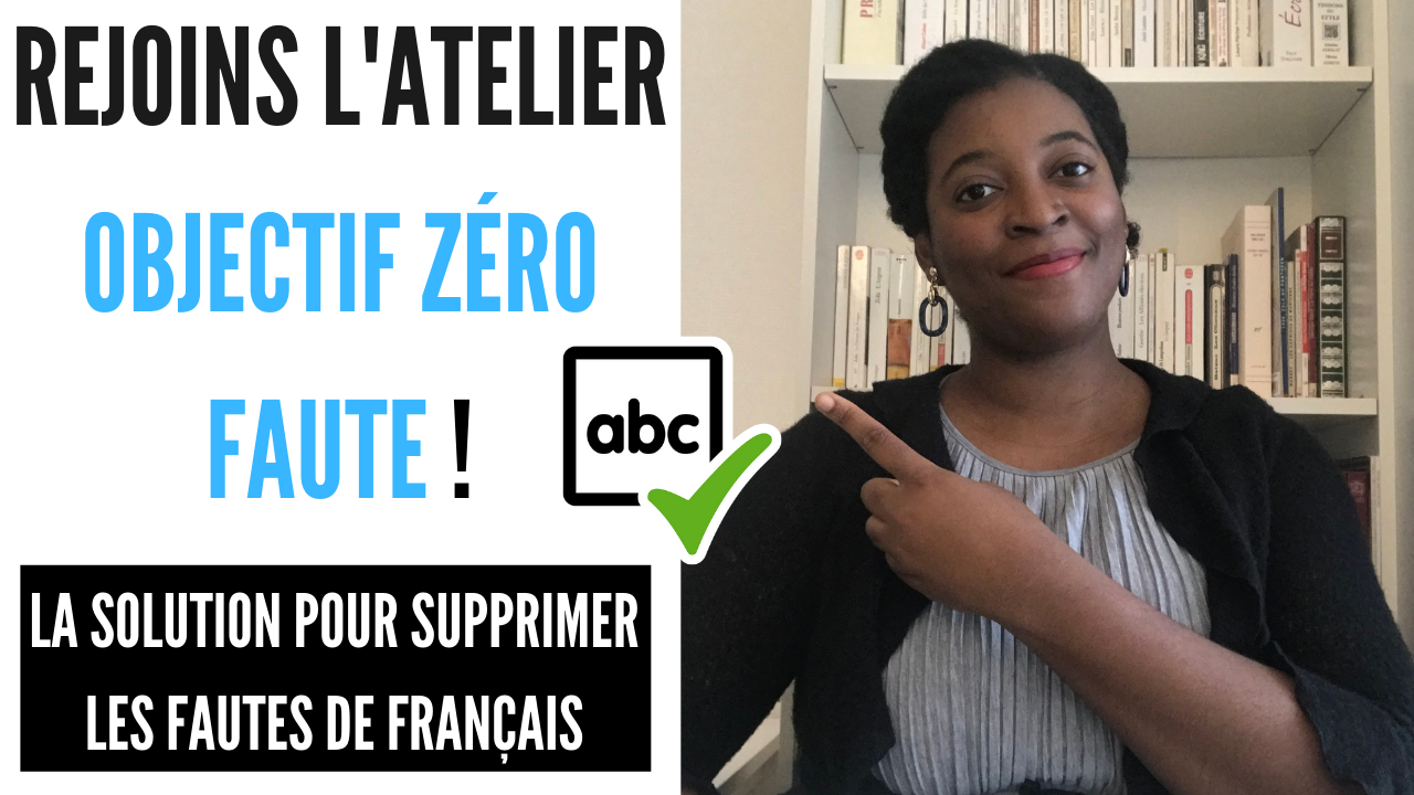 Personne professionnelle écrivant avec confiance et assurance sur son ordinateur