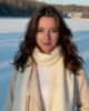 Vera Daubenfeld - Mentor en reconnexion à soi