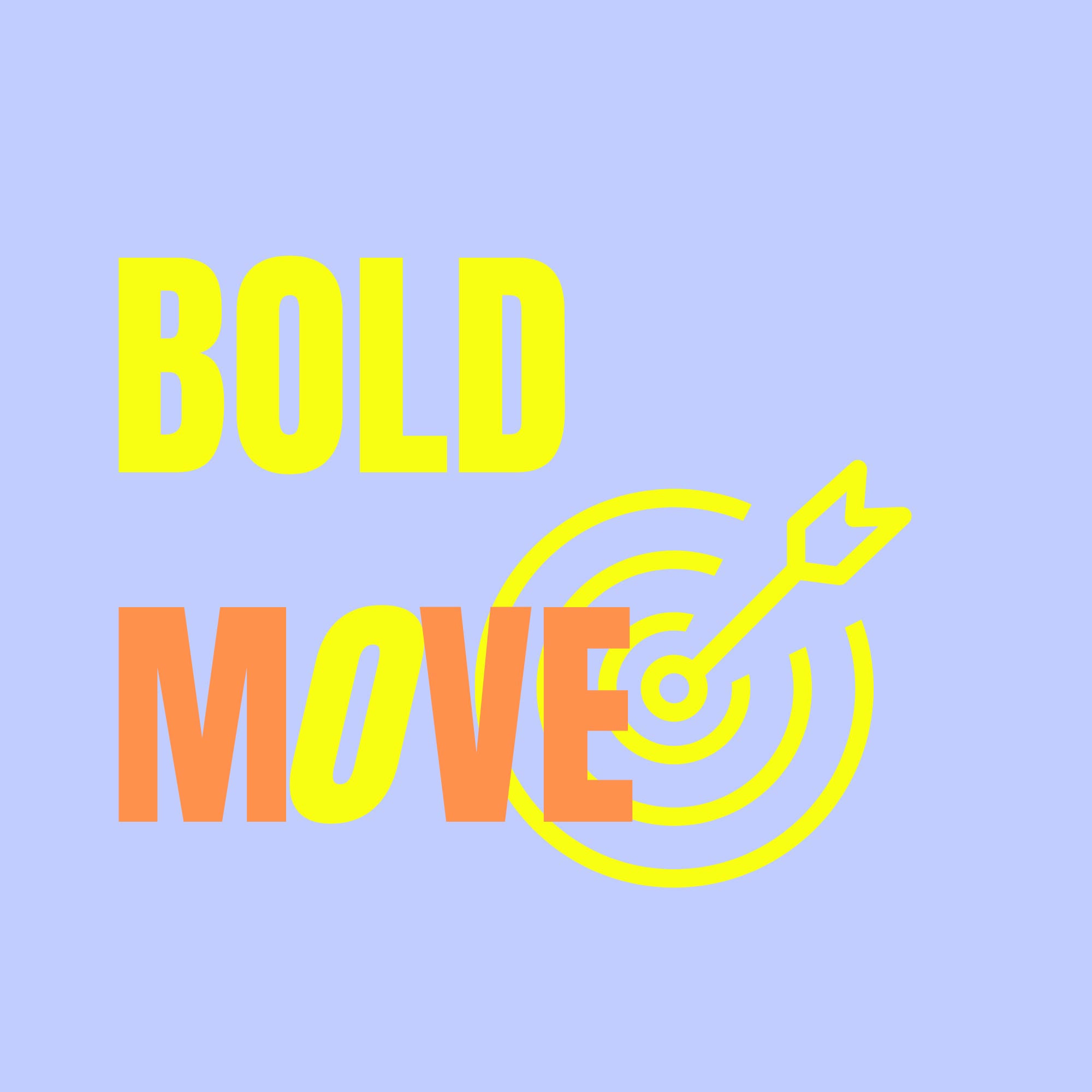 Entrepreneurs en networking lors d'un événement Bold Move Network