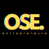 Logo OSE - Accompagnement freelances