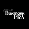 Logo Yourbusinessera