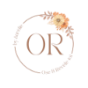 Logo Ose&Révèle-Toi