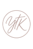 Logo Big Squad
