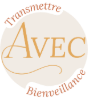 Logo Transmettre AVEC Bienveillance