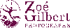 ZG Photographe - Spécialiste photo danse