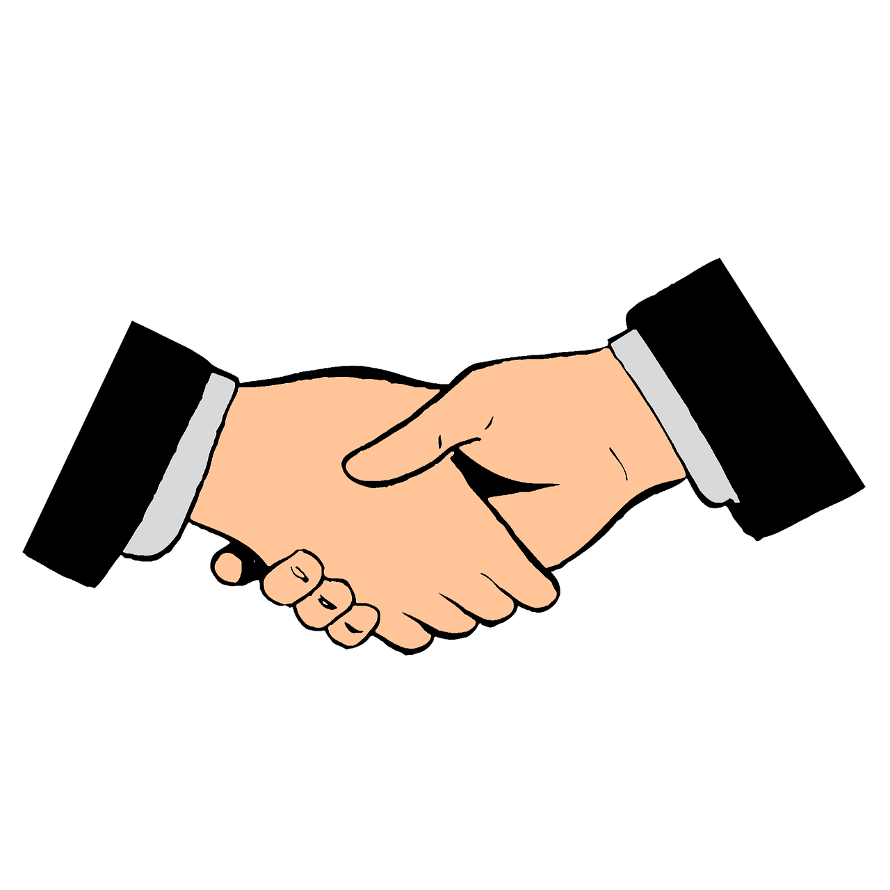 Formation business et technique complète