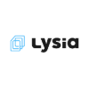Logo Team Lysia - Formation PVC armé