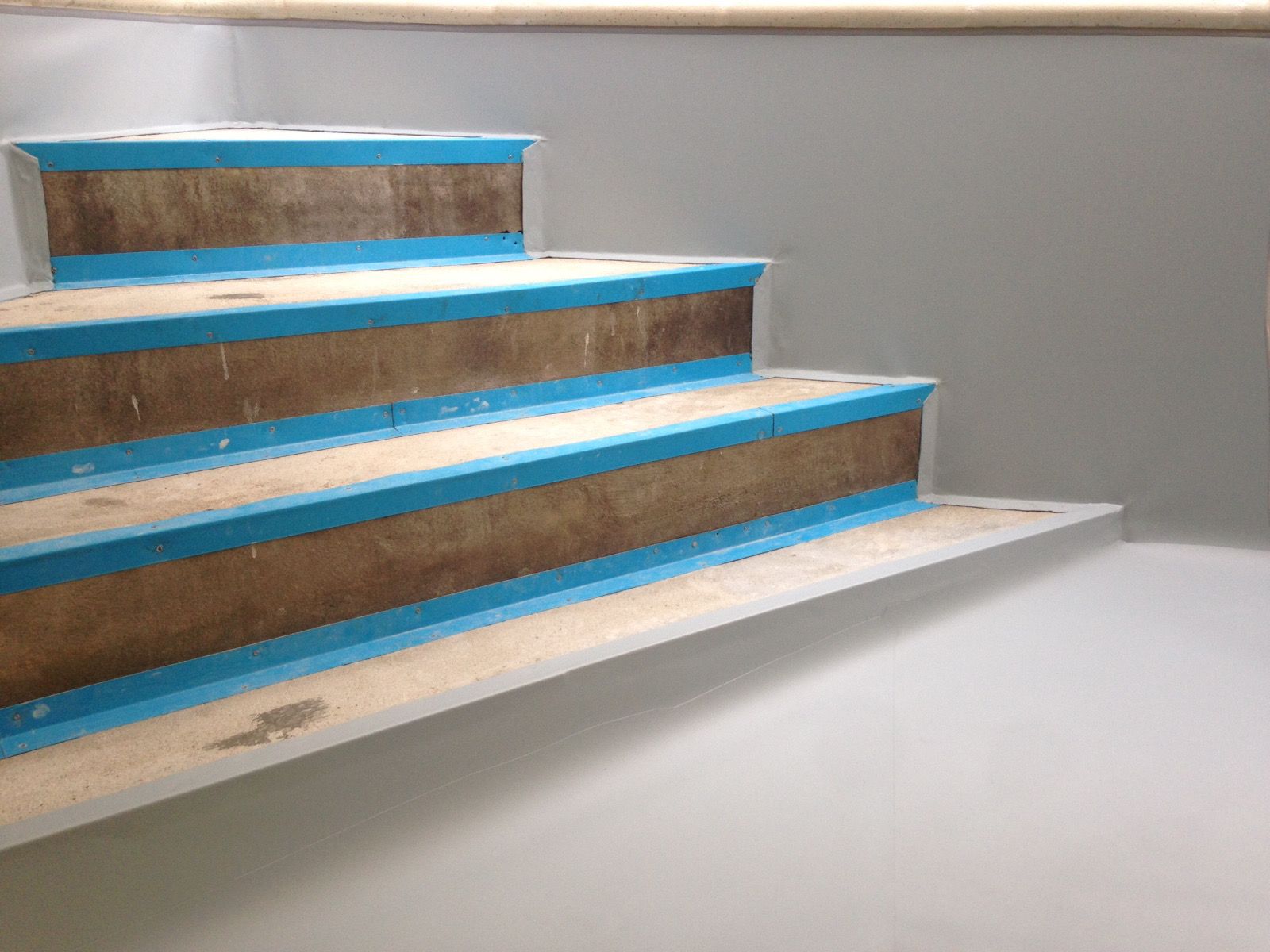 Formation pratique centre Lysia - 32 heures d'apprentissage