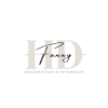 FannyHomeDesign - Décoratrice d'intérieur