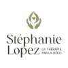 Logo Stéphanie Déco-thérapeute