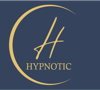 Logo Hypnotic29 - Charlotte, Infirmière Anesthésiste et Praticienne en Hypnose