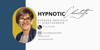 Charlotte Veller - Praticienne en hypnose