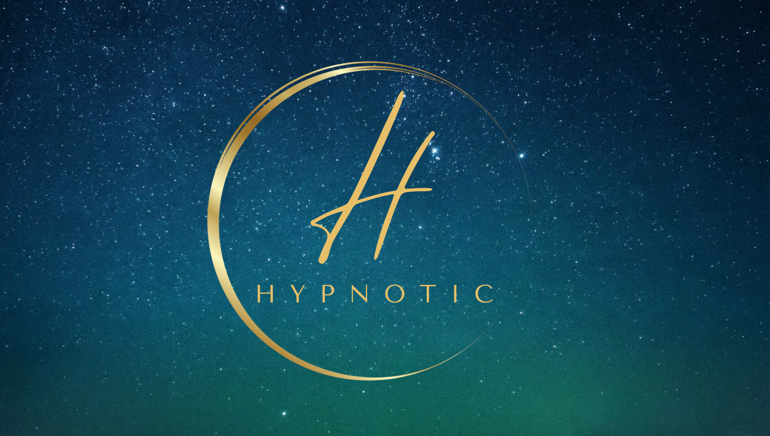 Charlotte en séance d'hypnose avec une patiente dans un environnement apaisant et bienveillant