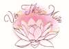 Logo Véro Thôi Miên