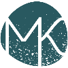 Maryline Krynicki - Copywriter LinkedIn