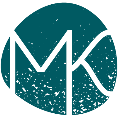 Maryline Krynicki - Copywriter LinkedIn