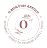 O Bien Être Absolu - Logo