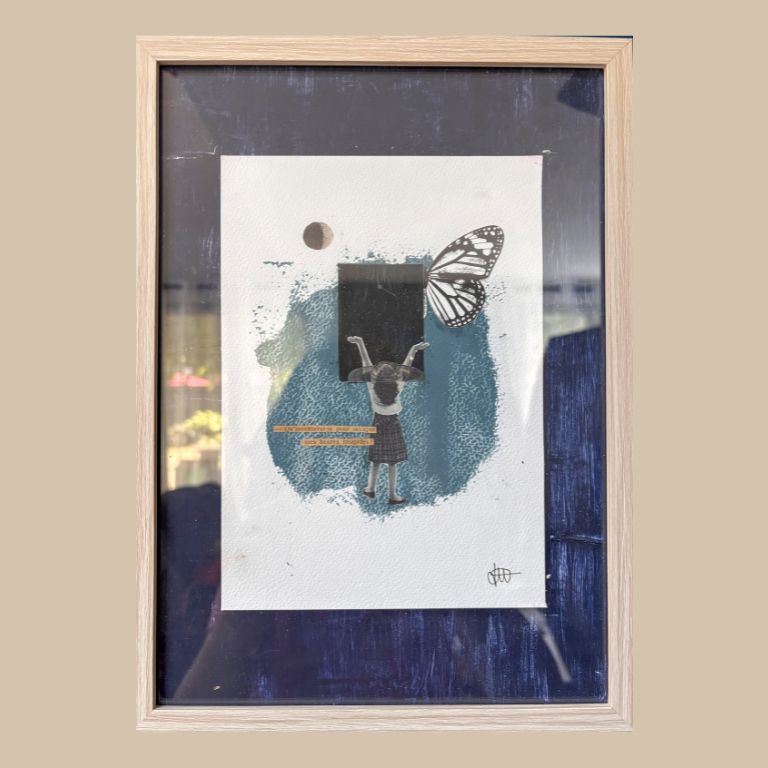 Œuvre 12