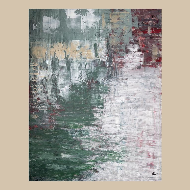 Œuvre 6