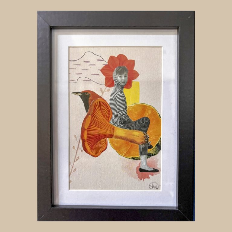 Œuvre 10