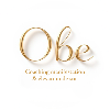 Roxane Harault Coach en Manifestation