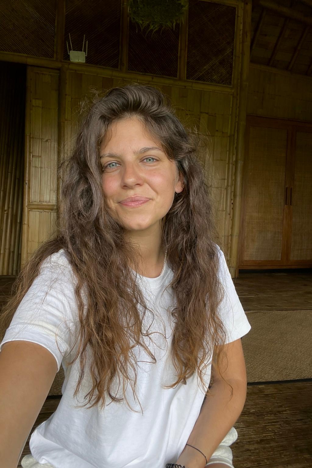 Leslie Hirtzel