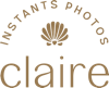 Claire instants photos - Photographe lifestyle