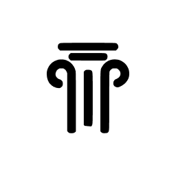 THÉMIS PREPA DROIT