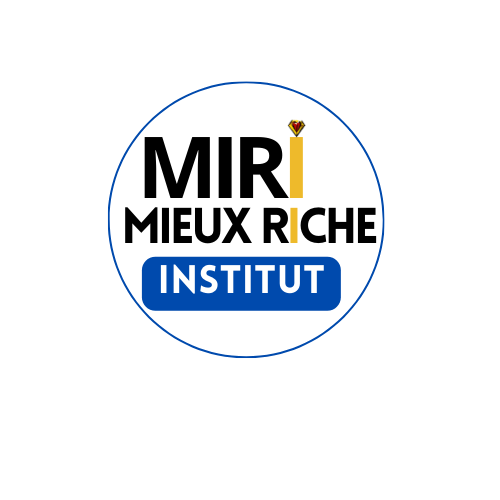 Relance ton projet