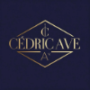 Logo CÉDRIC AVÉ EI
