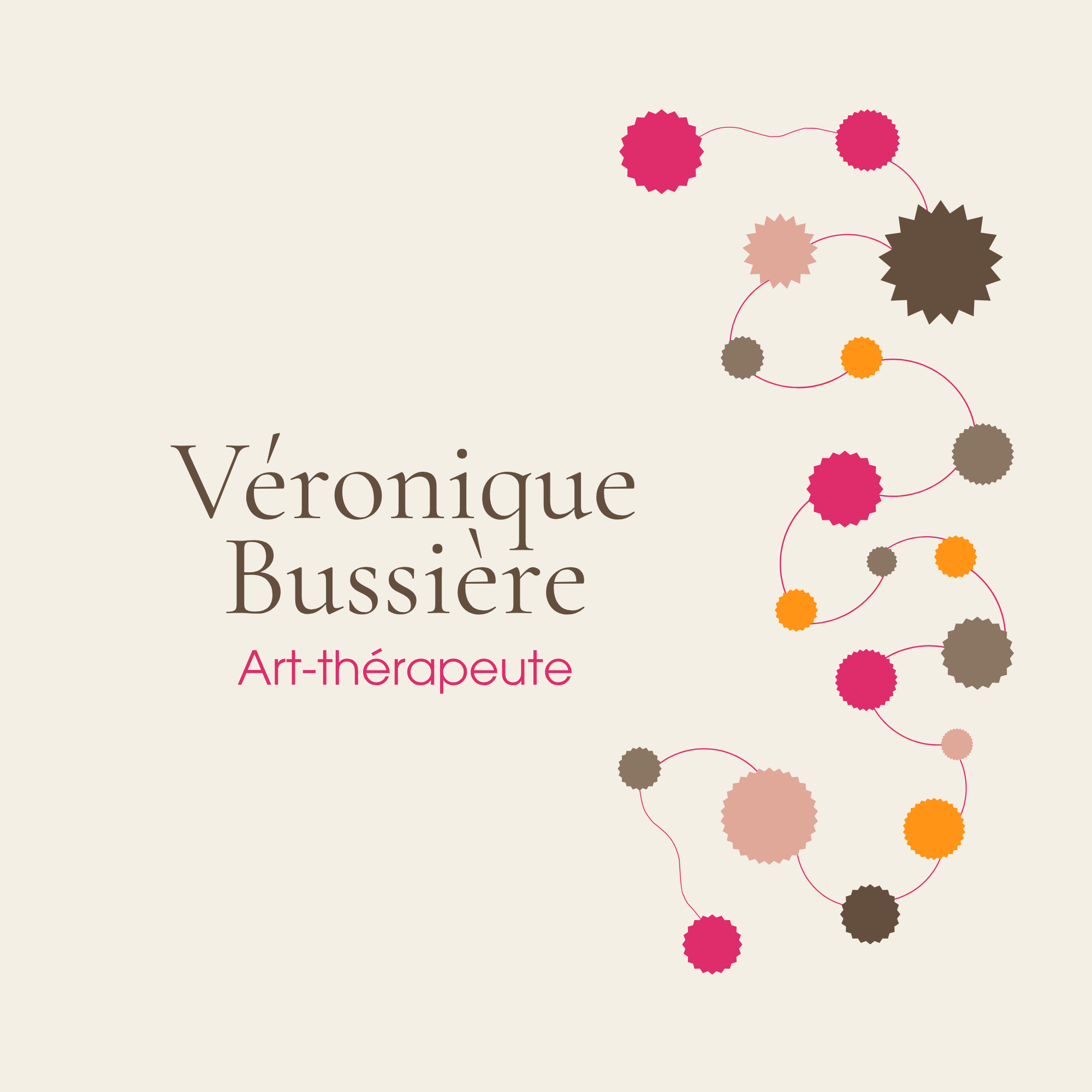 Logo Chouette Quinqua