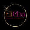 Logo Elicha Savonnerie
