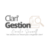 Logo Clari'Gestion