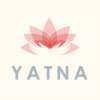 Logo YATNA