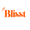 Logo Méthode Blisst